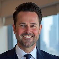 Navigating the Future of iGaming Sector