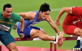 Jun 23, 2021 · 6月23日是全球奧林匹克日(olympic day)，中華奧會響應國際奧會推動之#strongertogether主題，特別推出線上居家訓練課表，邀請菁英選手李智凱、文姿云、王子維、陳奎儒、林郁婷分享自己的居家訓練撇步，讓全民在家防疫也能跟著做，一起動起來！ Txv 5d440hhfvm