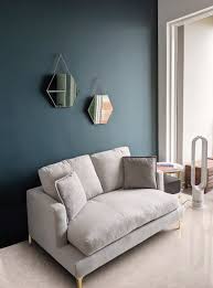 Modern Chic Furniture Custom Furniture Furniture Design