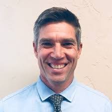 Jeremy Molnar's Instagram, Twitter & Facebook