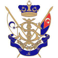 For more information and source, see on this link : Vectorise Logo Royal Crest Of Sultan Of Johore Vectorise Logo