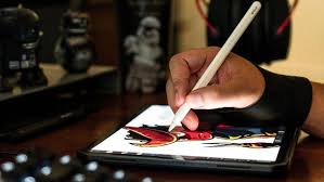 Most game development companies have video gam. What Is The Difference Between A Game Designer And Game Developer Lcca