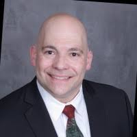 100+ "Losapio" profiles