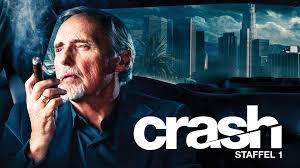 After living a few years of her childhood in los angeles, she moved back in israel with her family. Amazon De Crash Ansehen Prime Video