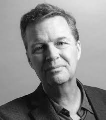 Cast — The Unseen World: A Podcast Musical