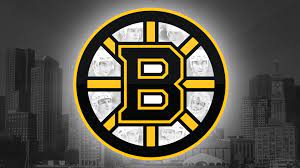 Guaranteed to be a big hit with any fan, this is fantastic piece worthy of adorning any wall, from man caves, living rooms. Boston Bruins Wallpapers Wallpaper Cave