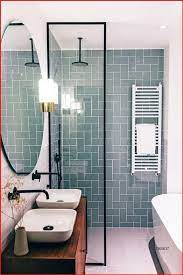 bookcase bookshelf wooden decorative design special process triple rope shelf bookcase bookcase wood bookcase home decor bookshelve small bathroom remodel bathroom interior bathroom interior design