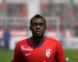 €18.00m* sep 26, 1989 in dakar, senegal. Idrissa Gana Gueye Fifa 19 To Fifa 14 Conversion Fifa 14