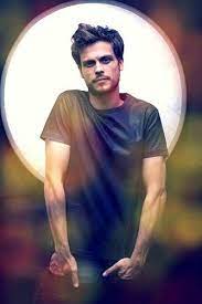 Discussing how a character/plot/episode is flawed and. Pics Lists At Ranker Matthew Gray Gubler Matthew Gray Criminal Minds Reid