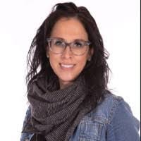 Crystal Trapp's Instagram, Twitter & Facebook