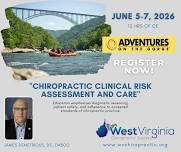 WVCS Mid-Year Trade Show & Seminar