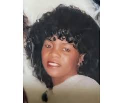 Lamont Owens's Instagram, Twitter & Facebook