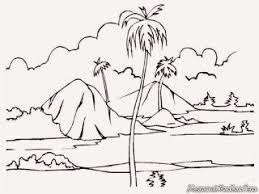 Pin Di Places To Visit