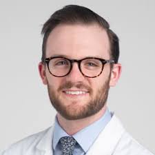 Dr. Andrew Abboud, MD