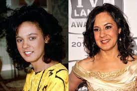 Stream the full kids eat the darndest things episode. The Cosby Show Kids Where Are They Now Huffpost Uk Parents