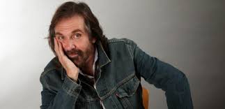 Dennis michael locorriere (born june 13, 1949; Interview Dennis Locorriere Welcome To Uk Music Reviews