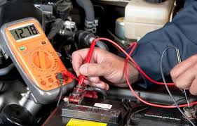 Maybe you would like to learn more about one of these? Tips Bateri Cara Konoha Tyres Taman Bolton Facebook