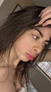 🫶🏻, ., ., ., #ootd #ootdfashion #trending #modelinspo #trendingreels❤️  #discoverunder5k #discoverunder3k #microinfluencer #trendingaesthetic  #streetstyleinspo #streetwear #streetstyleluxe ...