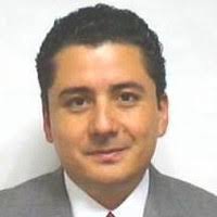 300+ "Alberto Tenorio" profiles