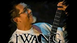 Musisi Iwang Modulus Meninggal Dunia, Ini 4 Rekam Jejaknya