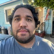 Are there any composers available to collaborate