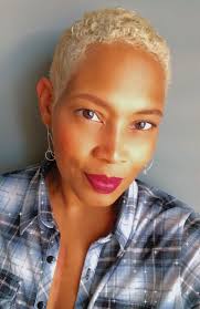 Improving women's heart health and cardiovascular care