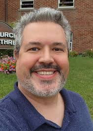 Thank you Maple Grove!