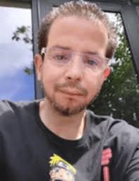 Reinaldo Muniz Jr. Obituary