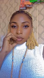 Jack Davis Griffo (LittlejGriffo)