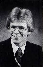 Warren Central High School Indiana Memorial Page