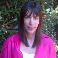 Erica Cottrill's Instagram, Twitter & Facebook