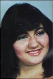 Class of 1985 (Southwest Miami Senior High)