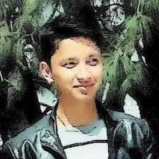 Abi (@officialABI) • Facebook