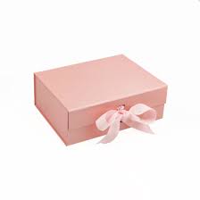 Custom small gift box, red gift boxes is a good choice. A5 Red Box Red Luxury Gift Box Gift Wrapping Magnetic Closure Gift Packaging Red Gift Box A4 Red Box Christmas Gift Box Keepsake Box Paper Paper Party Supplies