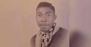 Horace Washington Obituary