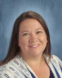 Educators of the Year honored by Emmett Schools