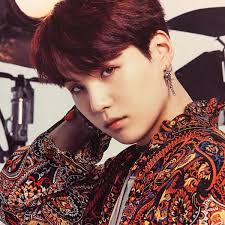 Discover short videos related to kim namjoon kim seokjin min yoongi jeon hoseok park jimin kim taehyung jeon jungkook bts on tiktok. Jungkook Min Yoongi And J Hope Image 6520363 On Favim Com