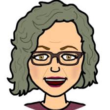 Janet Sather (janets5730)