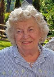 Marilyn Sue Buck Mountjoy