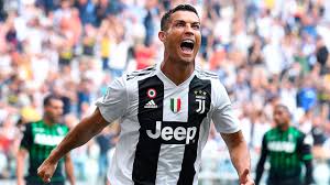 Licensing battles mean there is no such thing as fifa 21 juventus. Juventus Becomes Piemonte Calcio For Fifa 20 After Ea Loses Rights Sportsnet Ca
