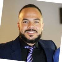 Vincent Bachet Email & Phone Number