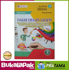 Rpp smk kurikulum 2013 revisi 2017 rencana pelaksanaan pembelajaran rpp dasar desain grafis kelas 10 smk kurikulum 2013 revisi 2017 bidang keahlian teknologi informasi dan komunikasi program keahlian teknik komputer dan informatika kompetensi. Rpp Desain Grafis Kurikulum 2013 Revisi 2017 Rismax
