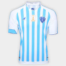 We did not find results for: Alivio Defletor Microprocessador Blusa Do Paysandu 2019 Oseuevento Pt