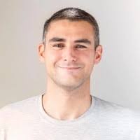 9 "Pablo Irureta" profiles