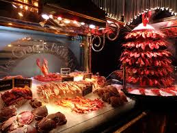 Grands Buffets De Narbonne Prix Novocom Top