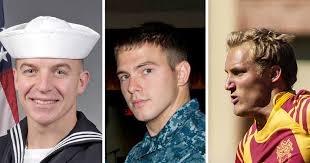 Three Deaths Raise Questions About Navy SEAL Training Program