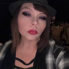 The Outsiders House Museum