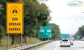Opportunities exist not just in the tenders for building the armenian and georgian infrastructure, but. Camera Highway Malaysia