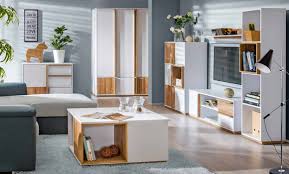 Bei mehr interesse/frage n gern schreiben. 6 Teiliges Wohnzimmer Designer Wohnwand Set Komplett Sideboard Schrank Vitrine Www Jvmoebel De La Design Chesterfield Mobel Ledersofa Sofa
