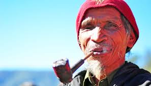 Military moves to curb illegal Myawaddy trade